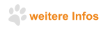 weitere Infos