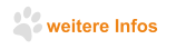 weitere Infos