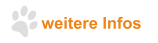 weitere Infos
