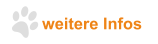 weitere Infos