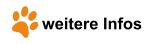 weitere Infos