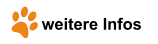 weitere Infos