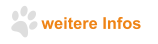 weitere Infos