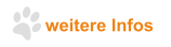 weitere Infos