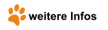weitere Infos