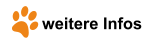 weitere Infos