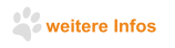 weitere Infos
