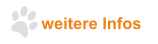 weitere Infos