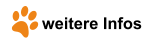 weitere Infos