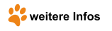 weitere Infos