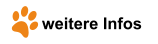 weitere Infos