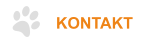 KONTAKT